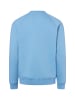 Adidas originals Sweatshirt in hellblau