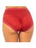 Playtex Pantys in Red