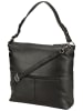 PICARD Handtasche Bali in Schwarz