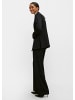 comma Indoor-Blazer in 9999_schwarz