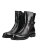 Nero Giardini Stiefelette in Schwarz
