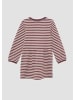 s.Oliver Kleid  in  49G1_bordeaux