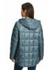 Gil Bret Outdoorjacke für Damen in uni