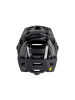 IXS MTB- Fahrradhelm Trigger X MIPS in schwarz