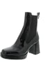 Tamaris Stiefelette Schwarz
