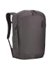 Thule Subterra 2 Convertible - Reiserucksack 16" 55 cm in vetiver gray