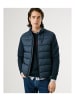Pepe Jeans Weste in Blau