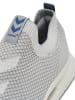 Hummel Hummel Sneaker Tatum Seamless Erwachsene Leichte Design Nahtlosen in LUNAR ROCK