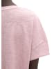 Marc O'Polo T-Shirt regular in Mild Rose