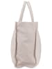 Reisenthel Shopper daily special edition in Teddy Sand