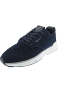 Gant Beeker Sneaker Blau