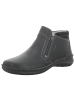 Josef Seibel Stiefel in schwarz