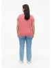 s.Oliver T-Shirt  in  4239_koralle