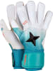 Derbystar Torwarthandschuh "Hydro V23" in Weiß