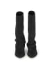 POSH by Poelman POSH by Poelman LOIS Damen Stiefel