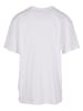 9N1M SENSE 9N1M SENSE SENSE Essentials T-Shirt in white