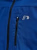 Newline Reißverschluss Jacke Reflektierend Logo Men's Core Herren in TRUE BLUE