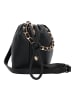 Liu Jo Stilly Schultertasche S 23 cm in nero