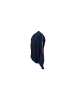 GCDS Sweatshirt 1523BA Schwarz