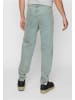 DEF DEF Jeans in vintage blue