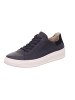 Legero in blau