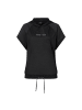 Bogner Bluse Damia in black