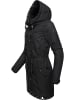 ragwear Winterjacke YM-Canny in Black22