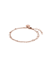 PURELEI Armband Li'ili'i Double Layer Armband Rosegold