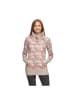 ragwear Sweatshirt in bone