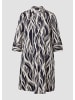 s.Oliver Kleid  in  59A4_navy