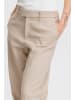 Pulz Casual PZBINDY Classic fit in String