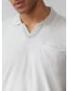 s.Oliver Polo-Shirt in 03W2_creme