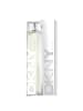 DKNY Women Eau de Parfum Damen Donna Karan New York 100 ml