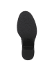 Ital-Design High Heel in Schwarz