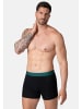 Muchachomalo 10er-Set: Boxershort in Mehrfarbig - für Herren