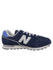 New Balance Sportschuh  in Blau