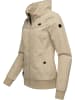 ragwear Übergangsjacke Jotty in Sand24