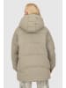 alife and kickin Winterjacke GlorianaAK A in army green