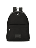 JOOP! Cimiano Miko - Rucksack 43 cm in schwarz