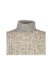 Lerros Pullover in sand