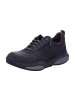 Xsensible Schnürschuhe SWX3 - Men in Blau