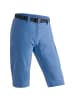 Maier Sports Kluane Da-Capri el. in Blau3013