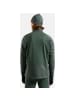 Odlo Winterjacke ESSENTIAL WARM in Grau0651