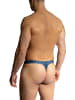 Olaf Benz Badehose BLU2452 Sunstring in ocean