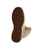 LOWA Winterstiefel in beige