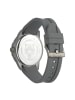 Philipp Plein Quarzuhr PSFBA0223 in Grau
