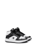 Champion Champion Turnschuhe in white