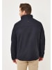 redpoint Blouson QUITO in navy