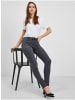 orsay Jeans in Grau