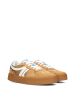 POSH by Poelman POSH by Poelman FLO Damen Sneaker